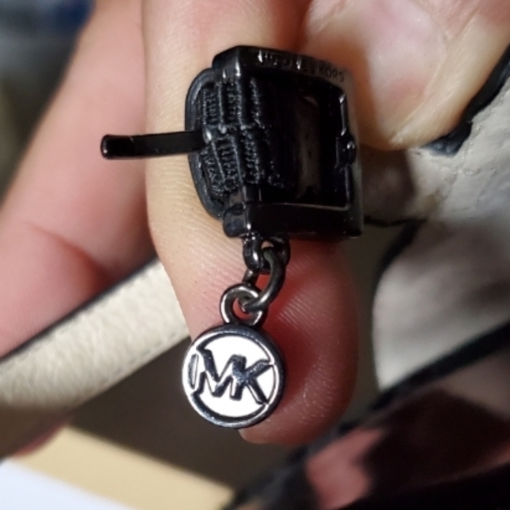 Micheal kors - Picture 3 of 10